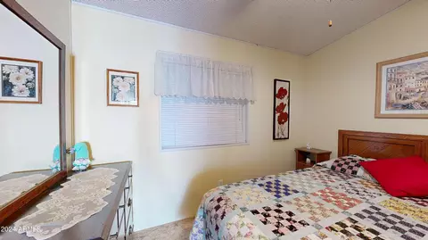 250 S Silver Dr, Apache Junction, AZ 85120 photo 9