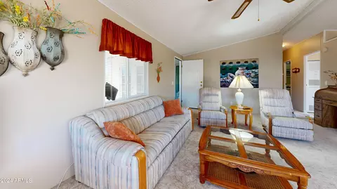 250 S Silver Dr, Apache Junction, AZ 85120 photo 22