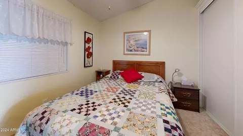 250 S Silver Dr, Apache Junction, AZ 85120 photo 6