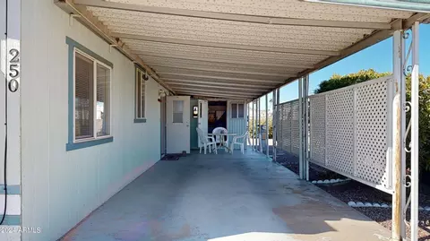 250 S Silver Dr, Apache Junction, AZ 85120 photo 39