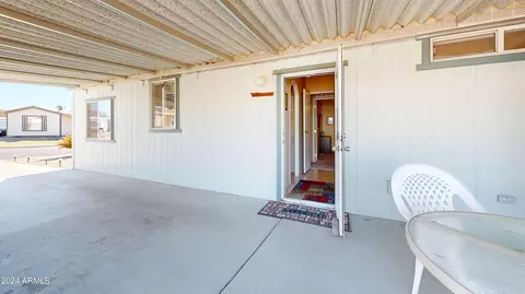 250 S Silver Dr, Apache Junction, AZ 85120 photo 3
