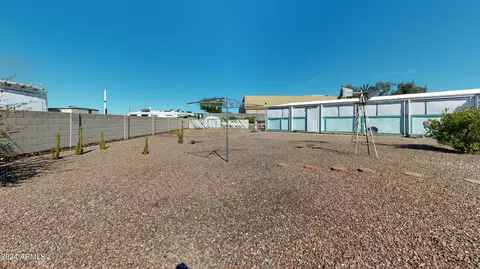 250 S Silver Dr, Apache Junction, AZ 85120 photo 31