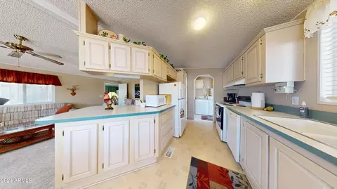 250 S Silver Dr, Apache Junction, AZ 85120 photo 18