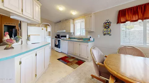 250 S Silver Dr, Apache Junction, AZ 85120 photo 20