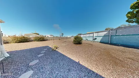 250 S Silver Dr, Apache Junction, AZ 85120 photo 35