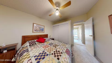 250 S Silver Dr, Apache Junction, AZ 85120 photo 8