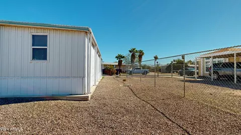 250 S Silver Dr, Apache Junction, AZ 85120 photo 37
