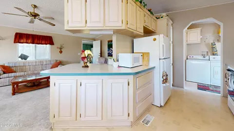250 S Silver Dr, Apache Junction, AZ 85120 photo 17