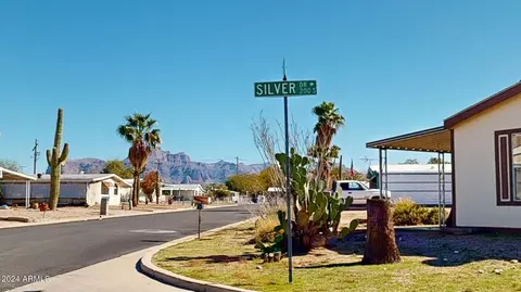 250 S Silver Dr, Apache Junction, AZ 85120 photo 38