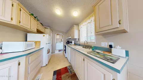 250 S Silver Dr, Apache Junction, AZ 85120 photo 19