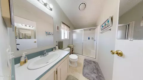 250 S Silver Dr, Apache Junction, AZ 85120 photo 16
