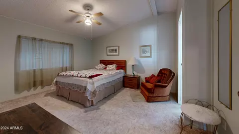 250 S Silver Dr, Apache Junction, AZ 85120 photo 13