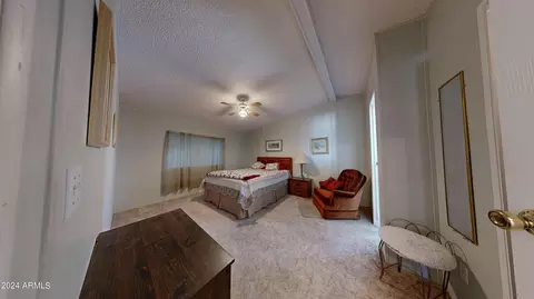 250 S Silver Dr, Apache Junction, AZ 85120 photo 14