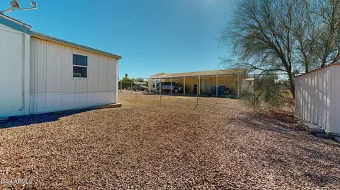 250 S Silver Dr, Apache Junction, AZ 85120 photo 32