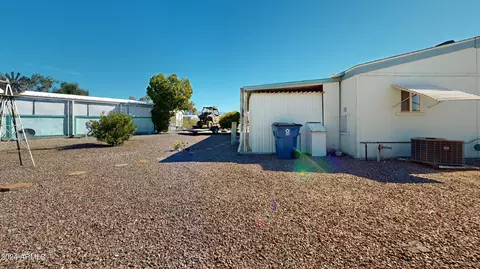 250 S Silver Dr, Apache Junction, AZ 85120 photo 33