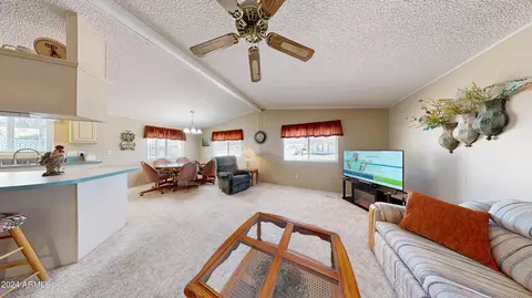 250 S Silver Dr, Apache Junction, AZ 85120 photo 24