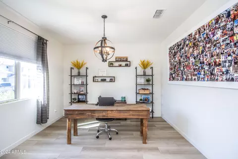 Other - 2932 E Tina Dr, Phoenix, AZ 85050 photo 1 of 7