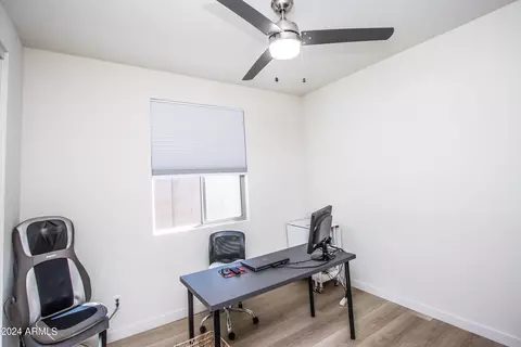 Other - 2932 E Tina Dr, Phoenix, AZ 85050 photo 4 of 7