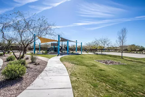 Other - 2932 E Tina Dr, Phoenix, AZ 85050 photo 7 of 7