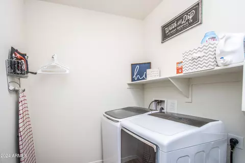 Other - 2932 E Tina Dr, Phoenix, AZ 85050 photo 5 of 7