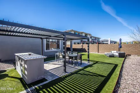 Other - 2932 E Tina Dr, Phoenix, AZ 85050 photo 6 of 7