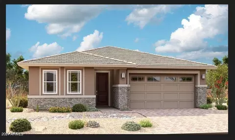 20098 W Montecito Ave N, Litchfield Park, AZ 85340