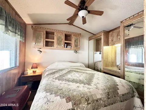 1007 S Prospector Dr, Apache Junction, AZ 85119 photo 24