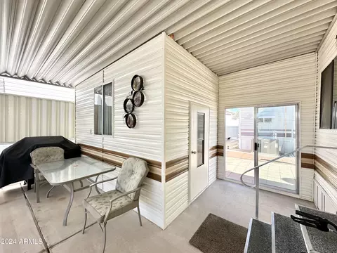 1007 S Prospector Dr, Apache Junction, AZ 85119 photo 7