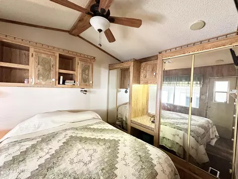 1007 S Prospector Dr, Apache Junction, AZ 85119 photo 25
