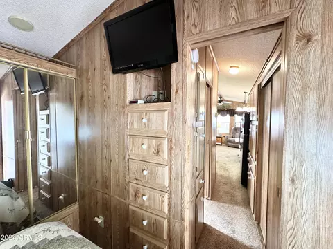 1007 S Prospector Dr, Apache Junction, AZ 85119 photo 28