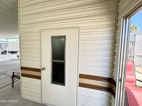 1007 S Prospector Dr, Apache Junction, AZ 85119 photo 8