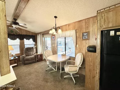 1007 S Prospector Dr, Apache Junction, AZ 85119 photo 14