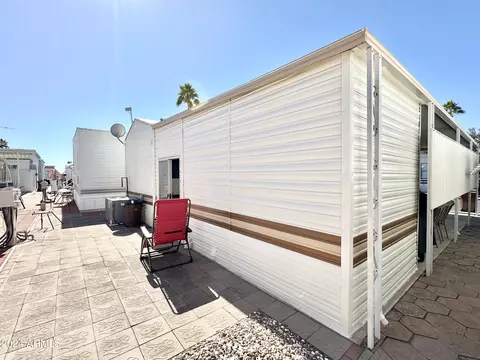 1007 S Prospector Dr, Apache Junction, AZ 85119 photo 33