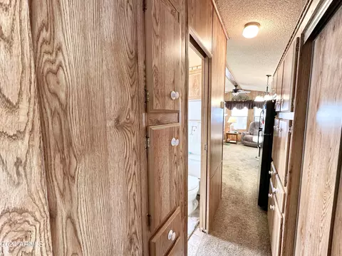 1007 S Prospector Dr, Apache Junction, AZ 85119 photo 21