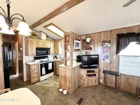 1007 S Prospector Dr, Apache Junction, AZ 85119 photo 12