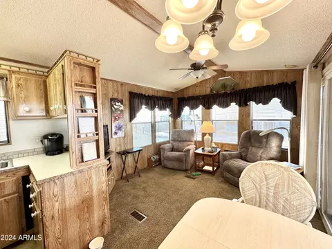 1007 S Prospector Dr, Apache Junction, AZ 85119 photo 10