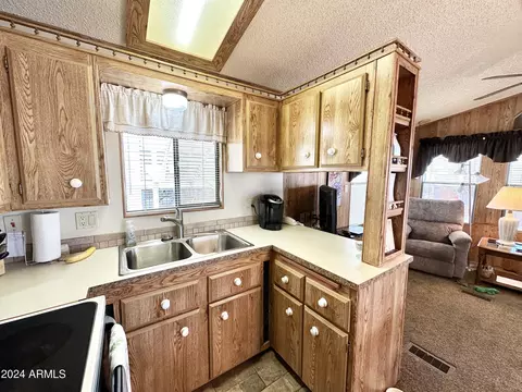 1007 S Prospector Dr, Apache Junction, AZ 85119 photo 16