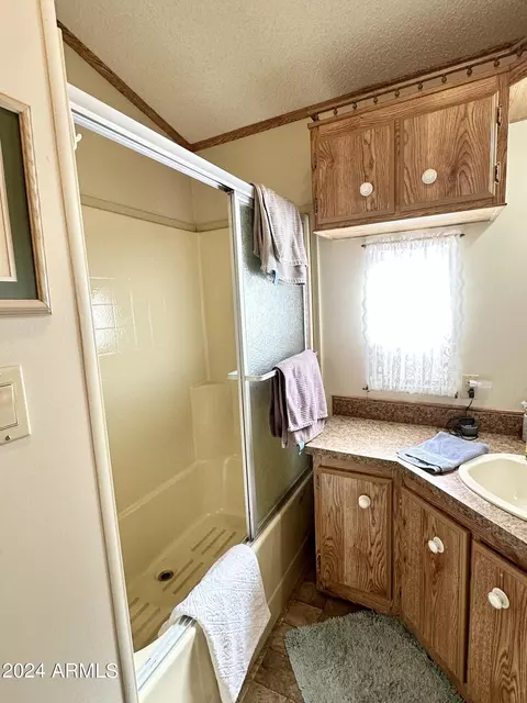 1007 S Prospector Dr, Apache Junction, AZ 85119 photo 31