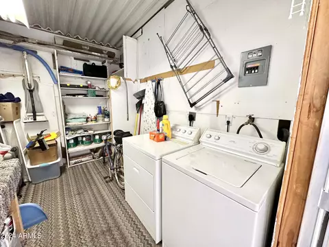 1007 S Prospector Dr, Apache Junction, AZ 85119 photo 37