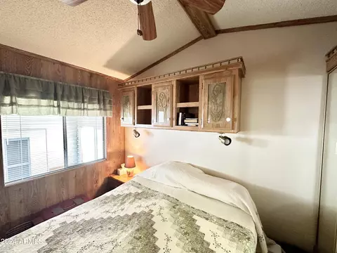 1007 S Prospector Dr, Apache Junction, AZ 85119 photo 26