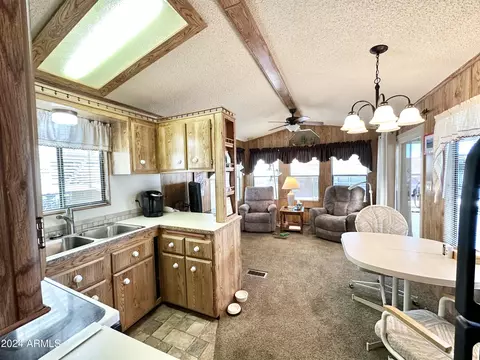 1007 S Prospector Dr, Apache Junction, AZ 85119 photo 15
