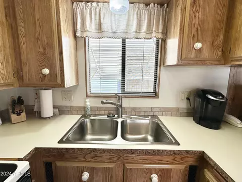 1007 S Prospector Dr, Apache Junction, AZ 85119 photo 19