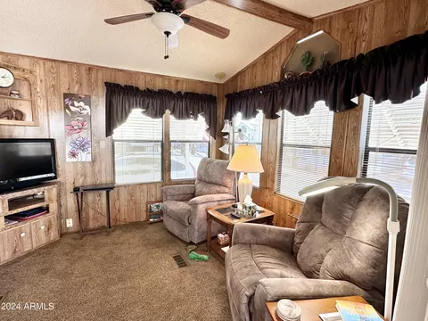 1007 S Prospector Dr, Apache Junction, AZ 85119 photo 9