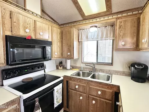 1007 S Prospector Dr, Apache Junction, AZ 85119 photo 18