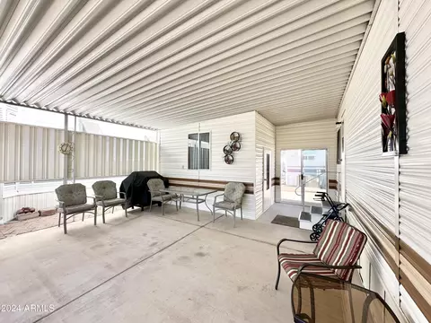 1007 S Prospector Dr, Apache Junction, AZ 85119 photo 6