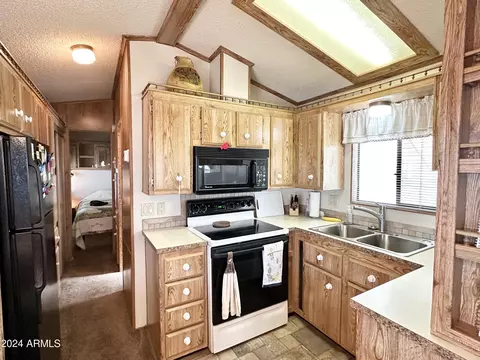 1007 S Prospector Dr, Apache Junction, AZ 85119 photo 17