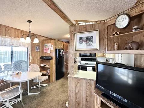 1007 S Prospector Dr, Apache Junction, AZ 85119 photo 13