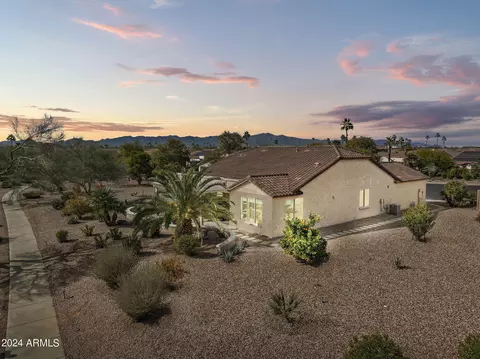 Other - 1801 N 165th Dr, Goodyear, AZ 85395 photo 6 of 9