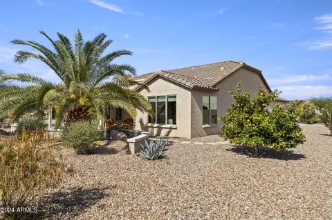 Other - 1801 N 165th Dr, Goodyear, AZ 85395 photo 4 of 9