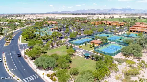 Exterior - 1801 N 165th Dr, Goodyear, AZ 85395 photo 32 of 32